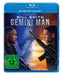 Gemini Man - Blu-ray 3D + 2D