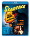 Scarface (1932)