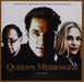 Stelvio Cipriani - Queen`S Messenger