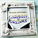 Caravan Of Dreams