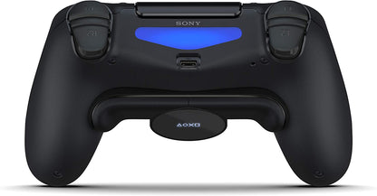 DUALSHOCK 4 Back Button Attachment
