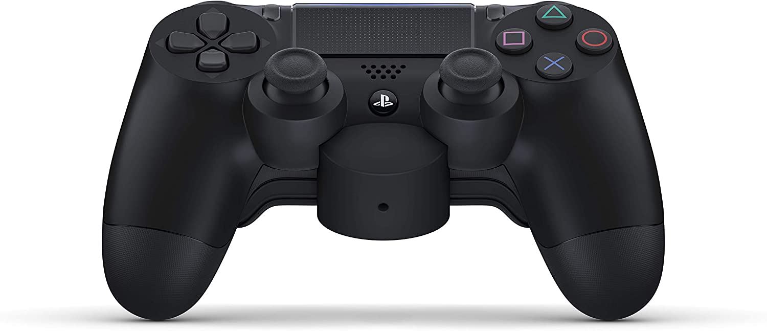 DUALSHOCK 4 Back Button Attachment