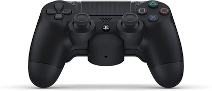 DUALSHOCK 4 Back Button Attachment