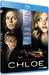 Chloe (Blu-Ray & DVD Combo)