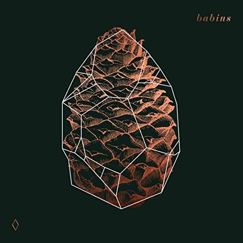 Babins