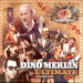 DINO MERLIN - The Ultimate Collection, 32 hita (2 CD