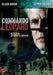Commando Leopard - (Italian Import)
