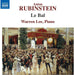 Anton Rubinstein: Le Bal