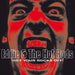 Get Your Rocks Off (RSD 2020)
