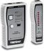 Cable Tester 10/100 Coax Tp