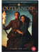 Outlander: Season Five