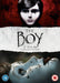 The Boy: 2 Film Collection