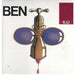 Ben