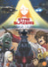 Star Blazers: Space Battleship Yamato 2202 - Part Two