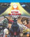 Star Blazers: Space Battleship Yamato 2202 - Part Two