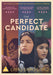 The Perfect Candidate