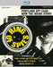 Ring of Spies