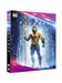 Aquaman - Coll Dc Comics
