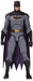DC ESSENTIALS BATMAN REBIRTH VERSION 2 AF