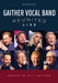 Reunited Live (Dvd
