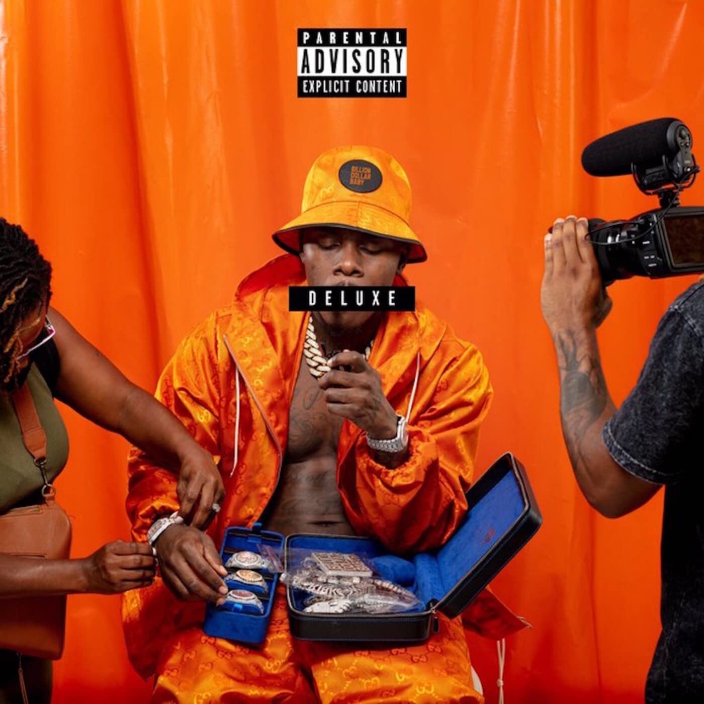 Blame It On Baby  explicit_lyrics