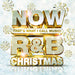 Now R&B Christmas (Various Artists