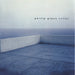 Glass: Songs