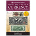 Guide Book United States Currency 8th Edition
