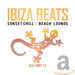 Ibiza Beats 13