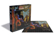 Let's Dance (1000 Piece Puzzle