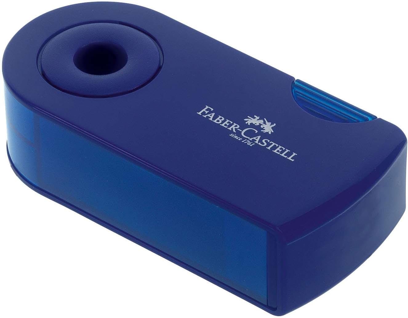Faber Castell F182701