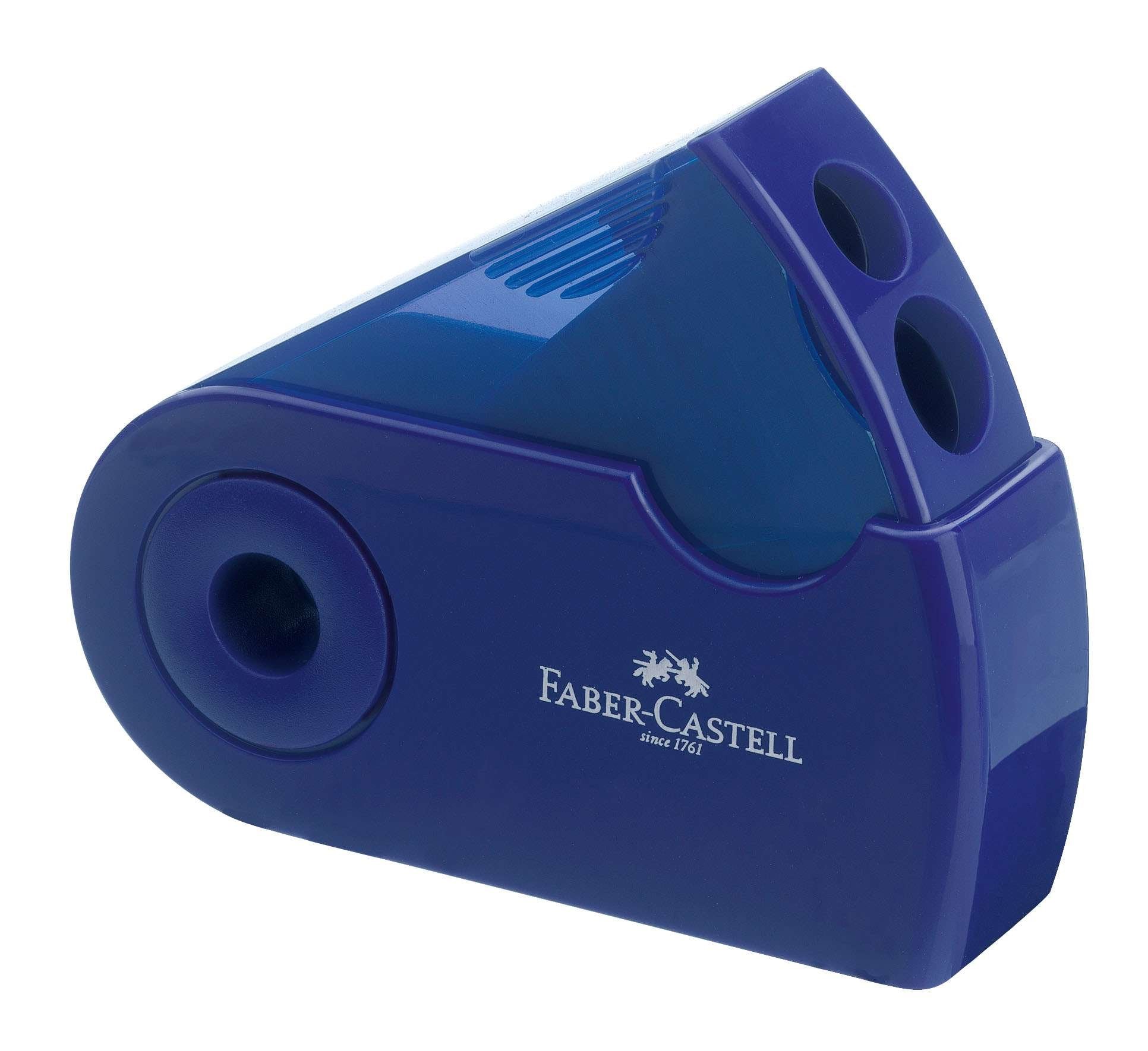Faber Castell F182701