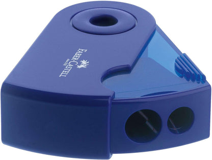 Faber Castell F182701