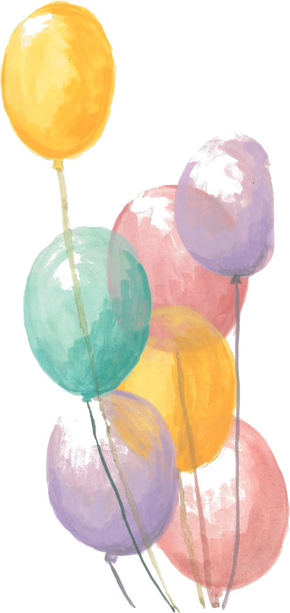 Faber-Castell Brush Set of 4 Pastel Soft Grip
