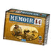 Memoir 44: Mediterranean Theater