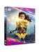 Wonder Woman - Coll Dc Comics