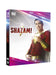 SHAZAM! (BS) - COLL DC COMICS