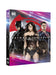 Batman V Superman: Dawn of Justice - Coll Dc Comics