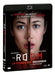 The Room - La Stanza Del Desiderio Combo (Br+Dv