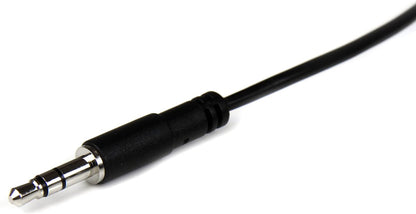 2M Headphone Audio Mini Jack 3.5Mm Extension Cable