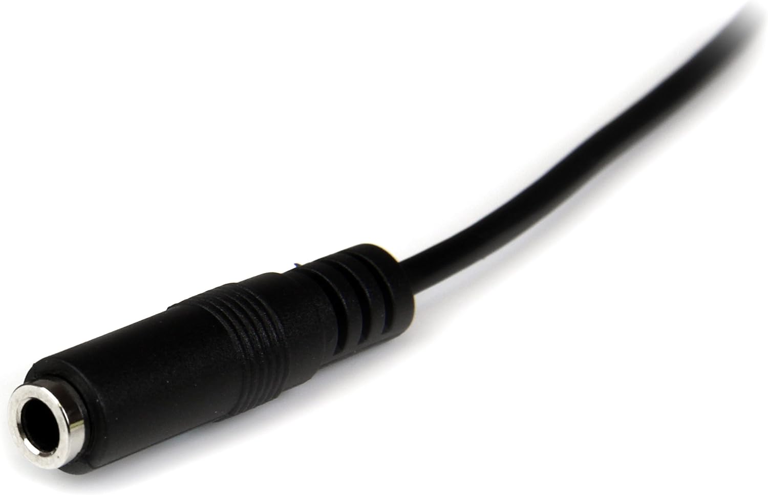 2M Headphone Audio Mini Jack 3.5Mm Extension Cable