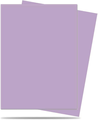 Ultra Pro 15258 Protector