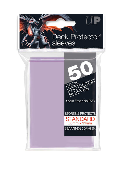 Ultra Pro 15258 Protector
