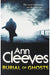 Bargain Edition: Burial of Ghosts by Ann Cleeves (Paperback) softback