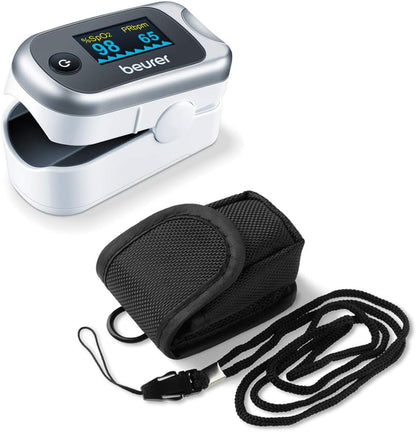 Beurer - Po 40 Pulse Oximeter