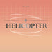 Helicopter