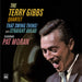 The Terry Gibbs Quartet, Featuring Pat Moran on