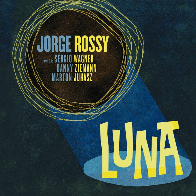 Luna file)