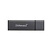 Intenso Alu Line - Flash Drive