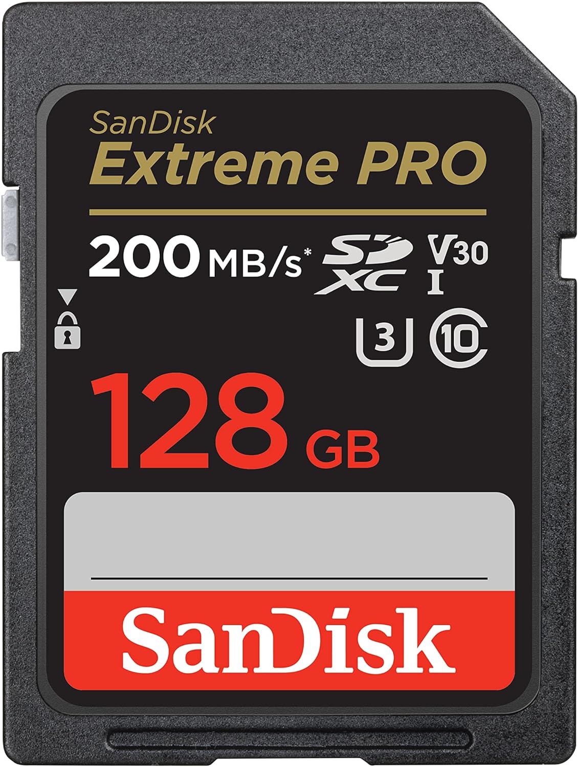 SanDisk ImageMate PRO USB-C Multi Card Reader/Writer, USB 3.0, up to 160MB/s, UHS-II & cards extreme pro 128gb sdhc memory card 200mb/s 90mb/s uhs-i class visita la store de sandisk + 128gb memory car